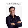 Ian Ugarte - Cash Poor Strategies