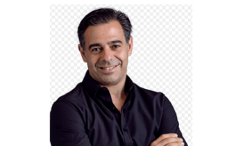 Ian Ugarte - Finding the Best Deal