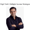 Ian Ugarte - High Yield and Multiple Income Strategies