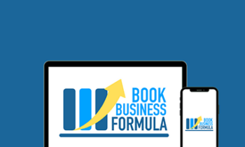 Ignazio Munzu - Book Business Formula