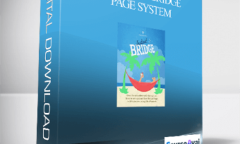 Igor Kheifets - Ultimate Bridge Page System