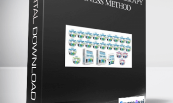 Igor Ledochowski - HypnEverything Elseapy Business Method