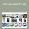 Igor Ledochowski - Lifelong Success System