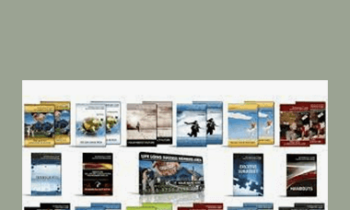 Igor Ledochowski - Lifelong Success System