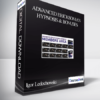 Igor Ledochowski – Advanced Ericksonian Hypnosis & Bonuses