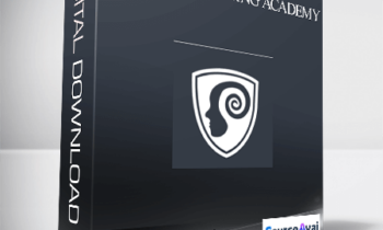 Igor Ledochowski – Hypnosis Training Academy