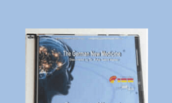 Ilsedora Laker - Common Ailments