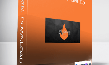 Iman Gadzhi – Influencer Ignited