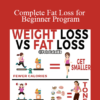 Improve You Workout - Complete Fat Loss for Beginner Program