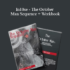 In10se - The October Man Sequence + Workbook