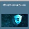 Infosec - Ethical Hacking Process