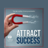 InnaWords - Attract Success