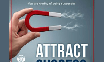 InnaWords - Attract Success