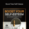 InnaWords - Boost Your Self Esteem