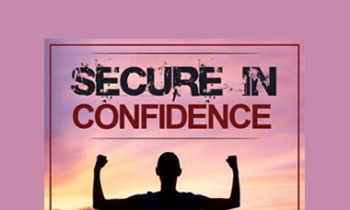 InnaWords - Getting Things Done