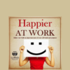 InnaWords - Happier At Work .