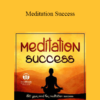 InnaWords - Meditation Success