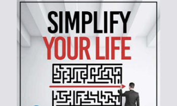 InnaWords - Simplify Your Life