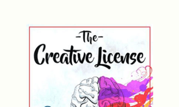 InnaWords - The Creative License