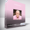 Innergold - Gordon S. Bruin
