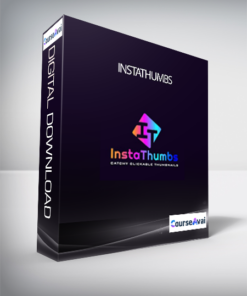 InstaThumbs + OTOs