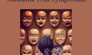 Institute for Functional Medicine - 15th Symposium - The Many Faces of Pain