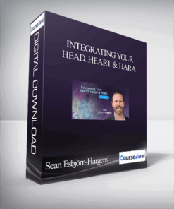 Integrating Your Head