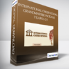 International Chess School • Grandmaster Package • Years 1-2-3