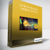 Intro To Trading – 3 Module Bundle