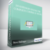 Investing In Stocks The Complete Course! (11 Hour) By Steve Ballinger