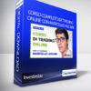 Investire.biz - Corso Completo Di Trading Online con Marcello Ascani (Corso completo di Trading Online con Marcello Ascani di investire.biz)