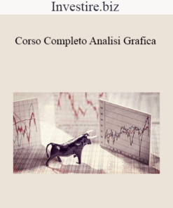 Investire.biz - Corso Completo Analisi Grafica