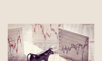 Investire.biz - Corso Completo Analisi Grafica