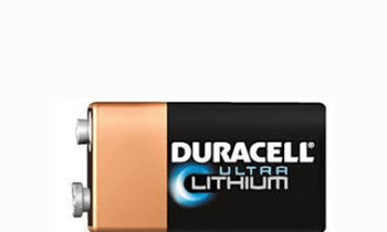 Investire.biz - Dai Energia Al Tuo Trading