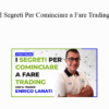 Investire.biz - I Segreti Per Cominciare A Fare Trading