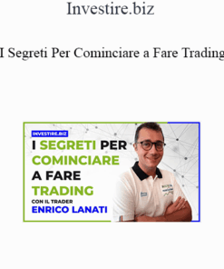 Investire.biz - I Segreti Per Cominciare A Fare Trading