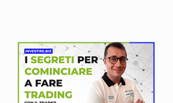 Investire.biz - I Segreti Per Cominciare A Fare Trading