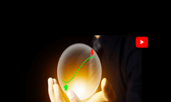 Investire.biz - Prevedere La Borsa La Teoria Del Tutto