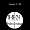 Investire.biz - Strategia 9-9-24