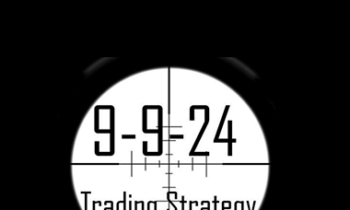 Investire.biz - Strategia 9-9-24