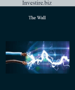 Investire.biz - The Wall