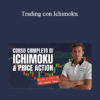 Investire.biz - Trading con Ichimoku