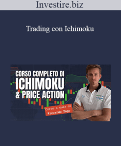 Investire.biz - Trading con Ichimoku
