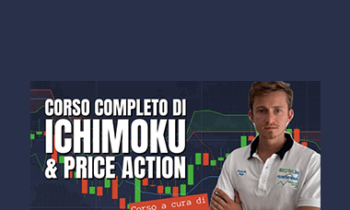 Investire.biz - Trading con Ichimoku