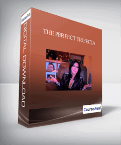 Investorsedgeuniversity.com - The Perfect Trifecta
