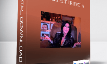 Investorsedgeuniversity.com - The Perfect Trifecta