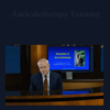 Iquim - Dr Terry Oleson - Auriculotherapy Training