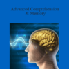 Iris Reading - Advanced Comprehension & Memory