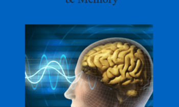 Iris Reading - Advanced Comprehension & Memory