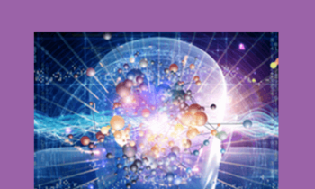 Iris Reading - Mind Mapping Course